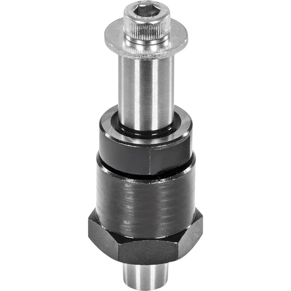 Marószár kúpos anyával, ASL20/OF 1400-OF2200