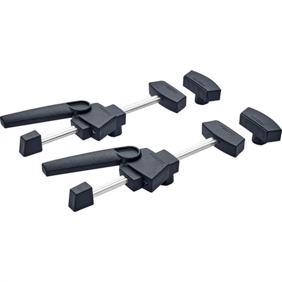 Festool Befogóelemek MFT-SP – 488030