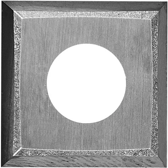 Elővágó, CT-HK HW 14x14x2 /6