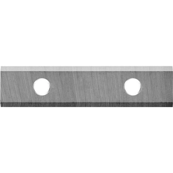 Festool Cserelapka CT-HK HW 80x13x2,2/3 kármimaró fejhez