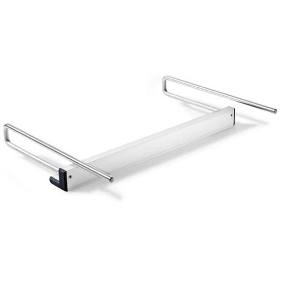 Festool Párhuzamvezető PA-A-HK 85 (574670) – Termékkép