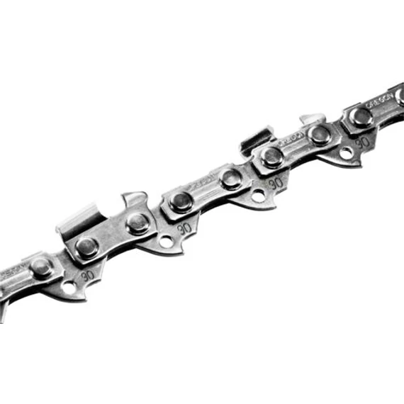 Fűrészlánc, SC 3/8 coll -90 I-39E
