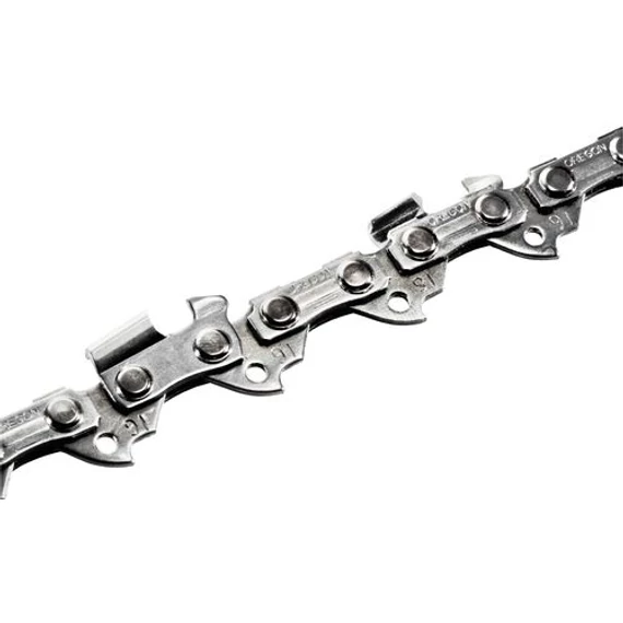 Festool Fűrészlánc SC 3/8″-91 IH-57E – Termékkép