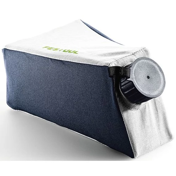 Forgácsgyűjtő zsák, SB-TSC