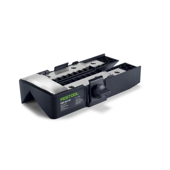 Festool FNS-HLC 82 élletörő talp