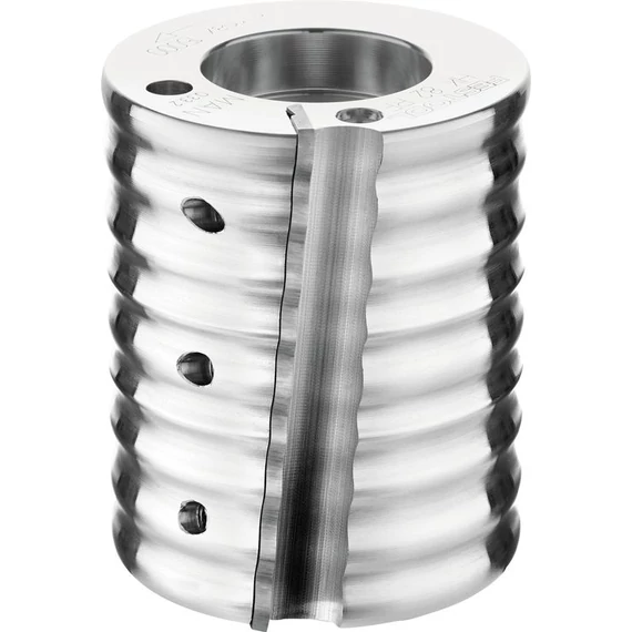 Festool HK 82 RF gyalufej