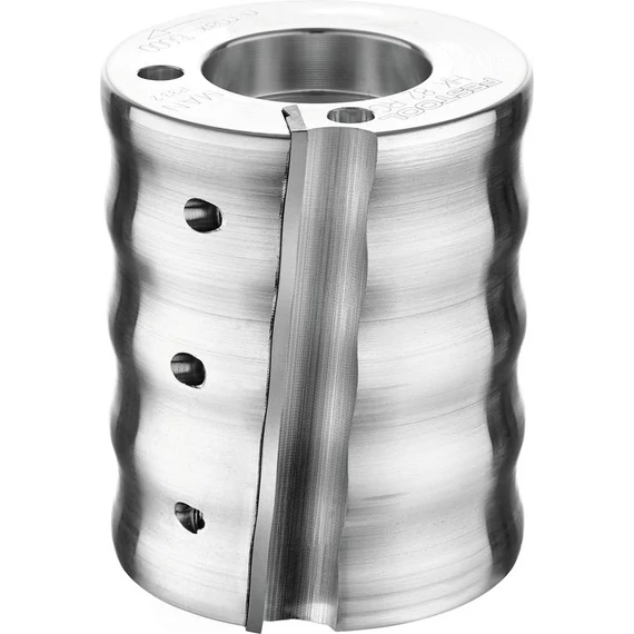 Festool HK 82 RG gyalufej HL 850 gyalugéphez