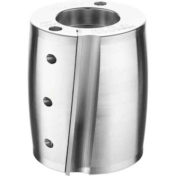 Festool HK 82 RW gyalufej HL 850 gyalugéphez