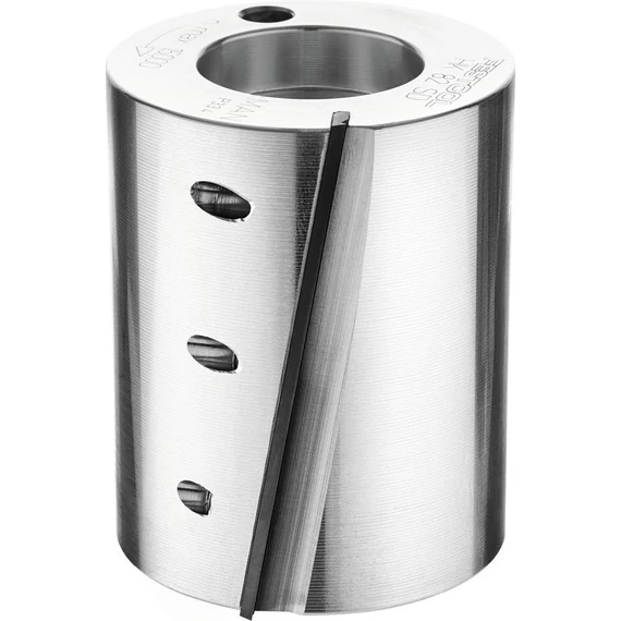 Festool Gyalufej HK 82 SD standard kivitel