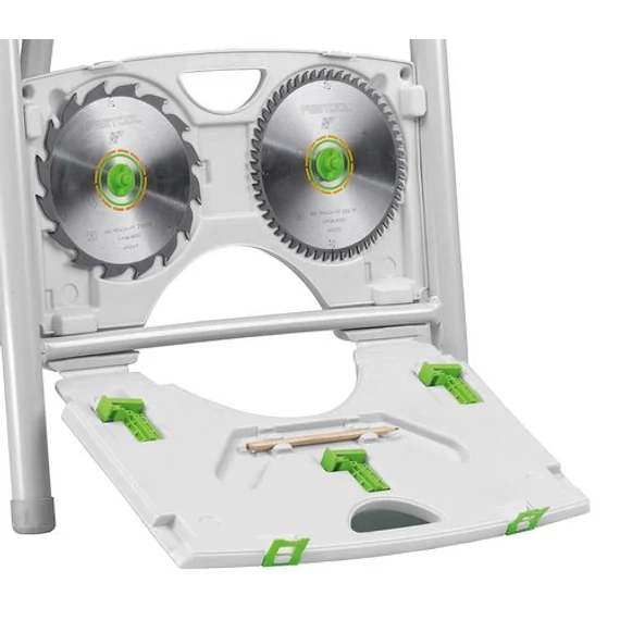 Fűrészlaptár, SGA