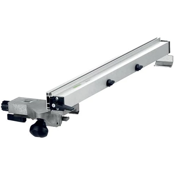Festool Hosszütköző LA-CS 50/CMS PRECISIO CS 50 lapszabászhoz