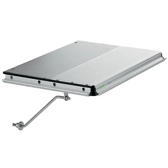 Festool Asztalszélesítő VB termékfotó