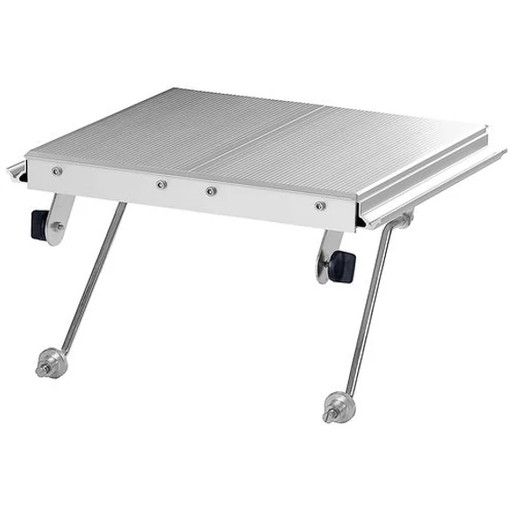 Festool Asztalhosszabbító VL CS 50 asztali fűrészhez