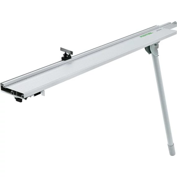 Festool Hosszütköző bak KA-UG-KS 60-R Kapex KS 60 gérvágóhoz