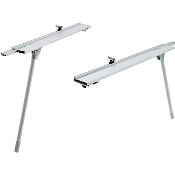 Festool Hosszütköző bak KA-UG-KS 60-R/L KAPEX KS 60 gérvágóval