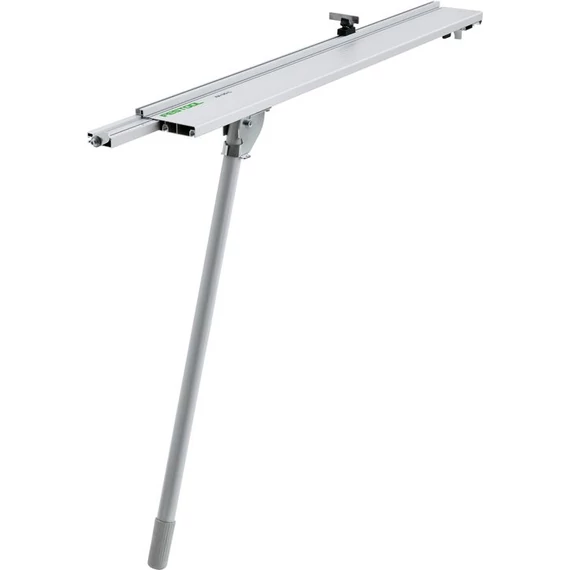 Festool Hosszütköző bak KA-UG-KS 120-L Kapex KS 120 gérvágóhoz