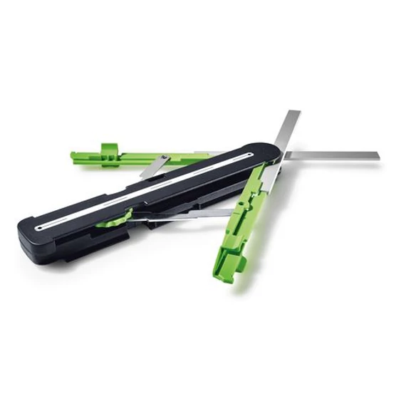 Festool Csuklós szögmérő SM-KS – Termékkép