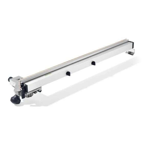 Festool Hosszütköző LA TKS 80 felszerelve TKS 80 asztali körfűrészre