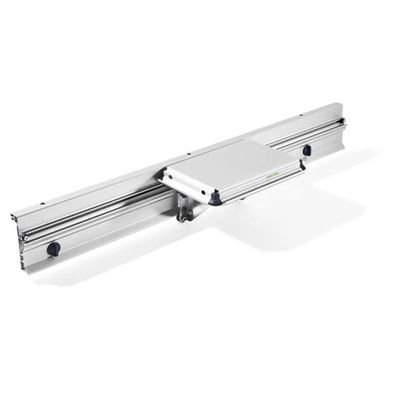 Festool Tolóasztal ST TKS 80 tolóasztal TKS 80-hoz