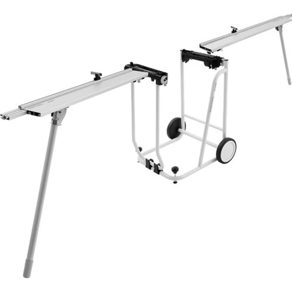 Festool UG-KA-KS 120-Set szállító- és munkaállvány KAPEX KS 120 gérvágóhoz