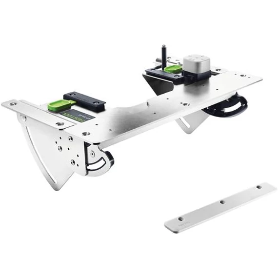 Festool Adapterlemez AP-KA 65 adapterlemez CONTURO KA 65 élzáróhoz