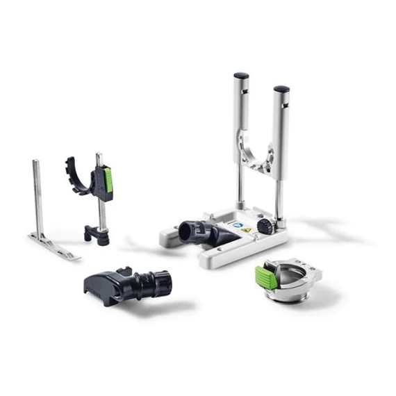 Festool OSC-AH/TA/AV-Set tartozékok