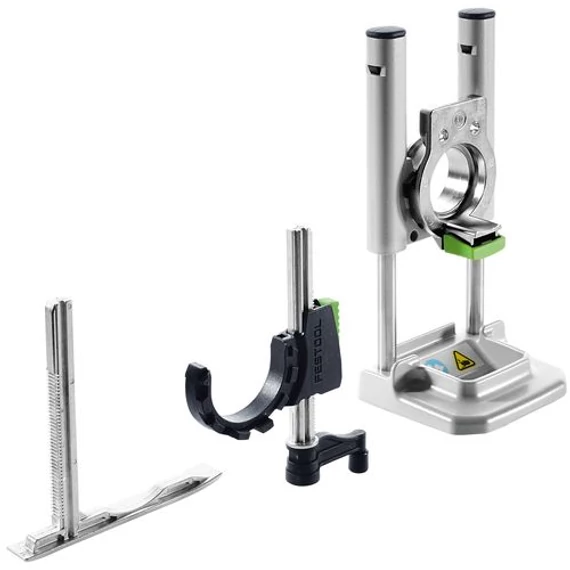 Festool OS-TA/AH Set pozicionáló és mélységütköző készlet