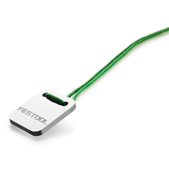 Festool Lakkhúzó Penge LZK-HM 25x30 mm 497525