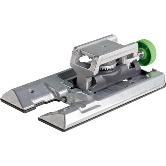 Festool Szögben állítható asztal WT-PS 420 PS 420 szúrófűrésszel 