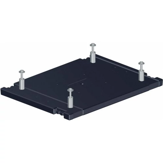 Adapterkészle, WCR AS-CT EC B22-VE CT48