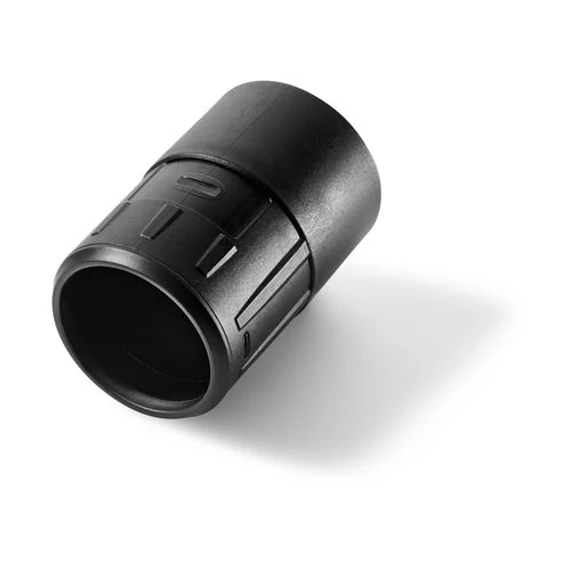 Csatlakozó karmantyú, D 36 DAG-AS-GQ/CT