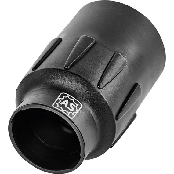 Forgócsonk, D 27 DAG-AS