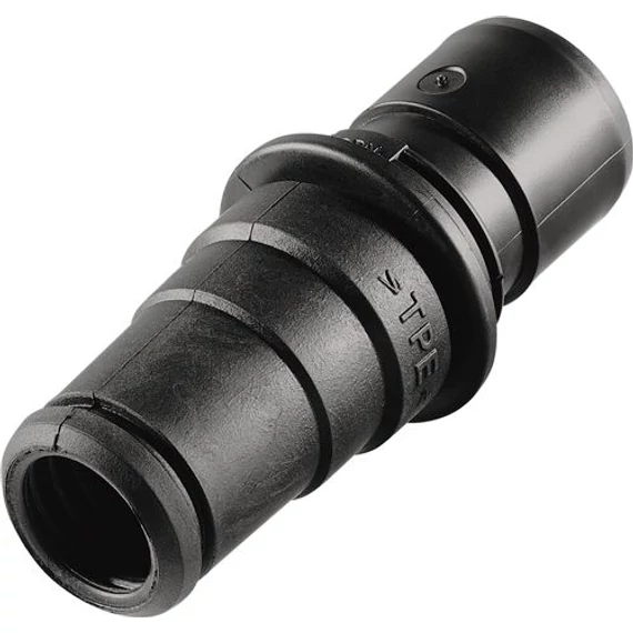 Tömlőkarmantyú, DC-D 36/27 AS