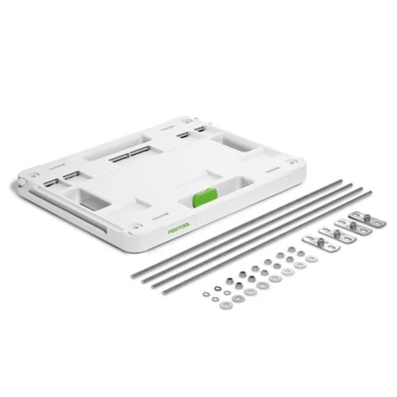Festool DH-SYS-AIR mennyezeti konzol SYS-AIR légtisztítóhoz