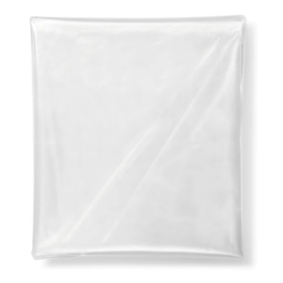 Porgyűjtő zsák ENS-VA-20/10