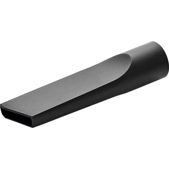 Rés szívófej, D 50 FD