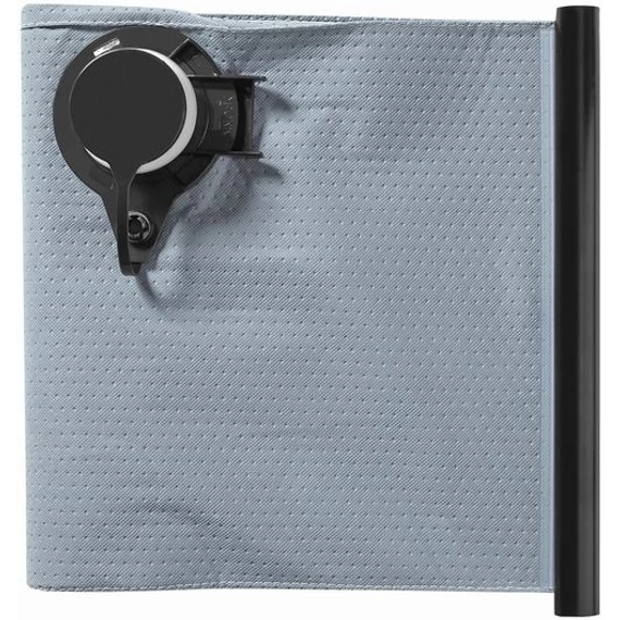 Festool Longlife-FIS-CT 33 szűrőzsák CT 33 elszívóhoz