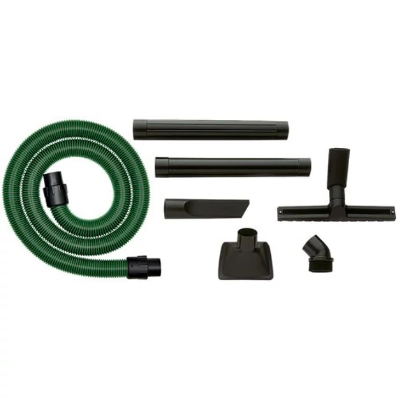 Festool RS-GS D 50 tisztítókészlet durva szennyeződéshez