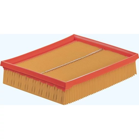 Főszűrő, HF-CT 26/36