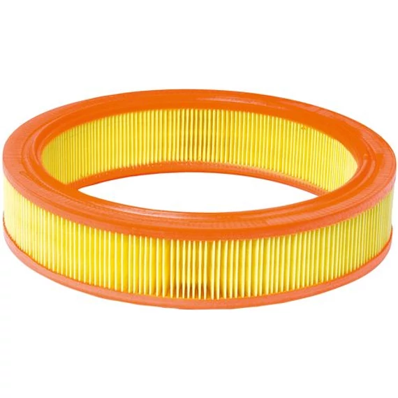 Szűrőelem, HF-CT 17