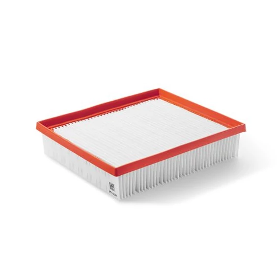 Festool Főszűrő HF-CT 26/36/48 HP termékfotó