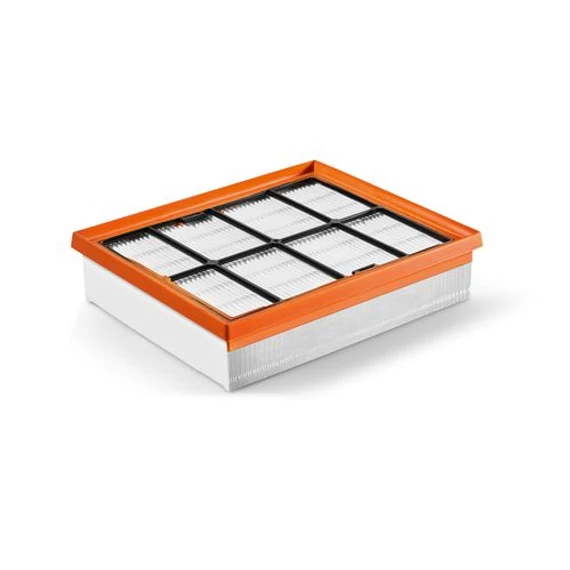 Festool Főszűrő HF-CTH 26/48 – Termékkép