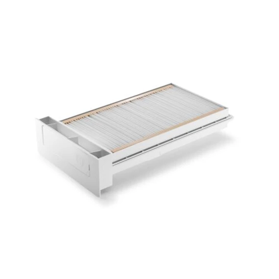 Festool HF-CTH COMP főszűrő termékfotó