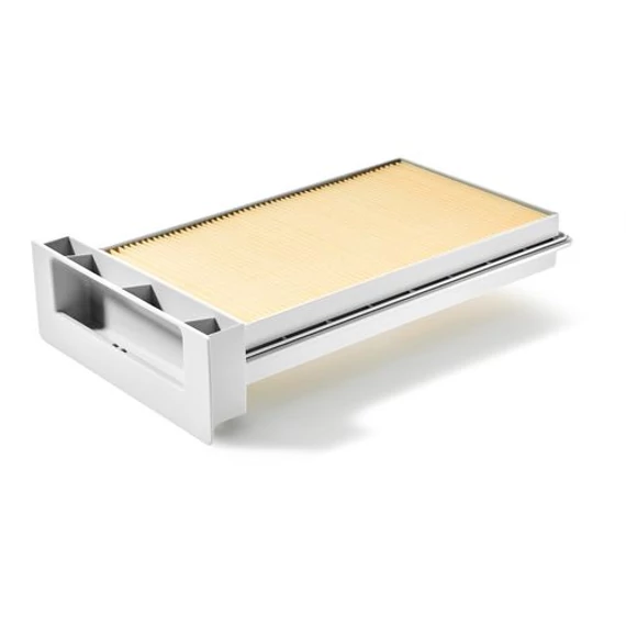 Főszűrő HF-CT MINI/MIDI-2