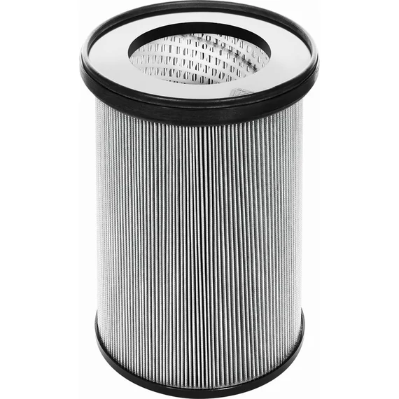 Festool HF-EX-TURBOII 8WP/14WP főszűrő elölnézet