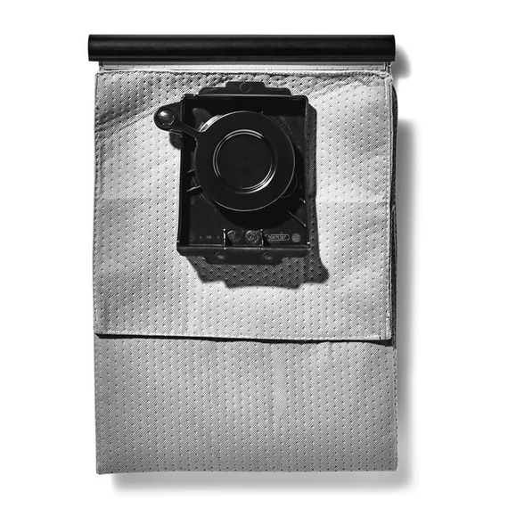 Festool Longlife-szűrőzsák Longlife-FIS-CT 26