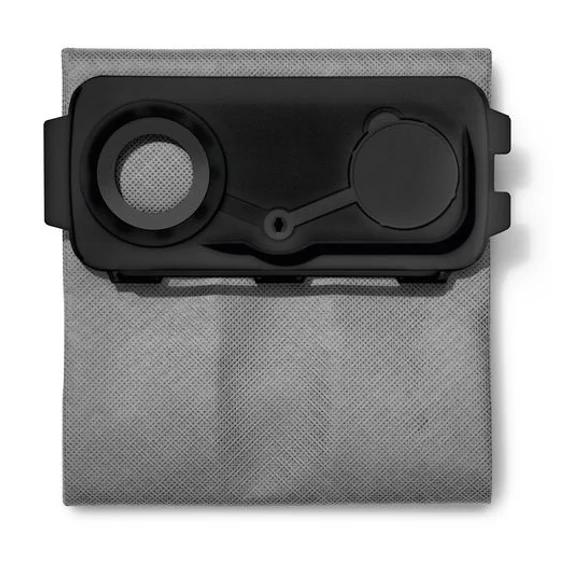 Festool Longlife-szűrőzsák LL-FIS-CT MINI/MIDI-2/CT15 elszívóhoz