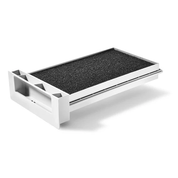 Nedvesszűrő NF-CT MINI/MIDI-2