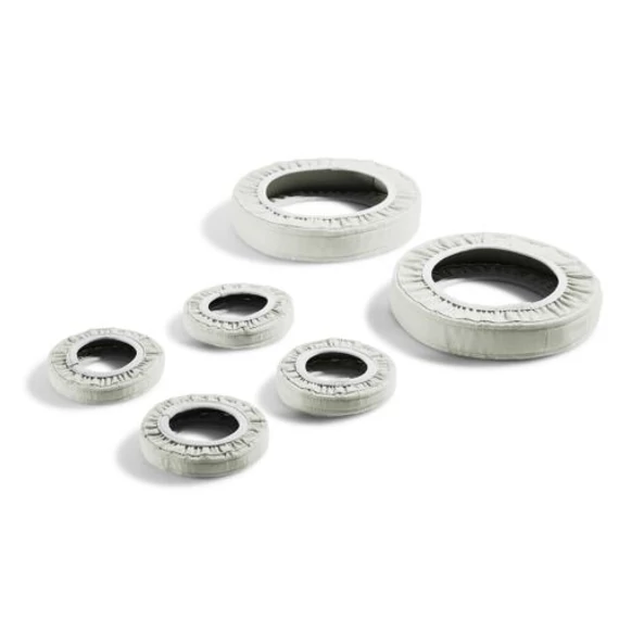 Kerékborítás RD-CT 26-48