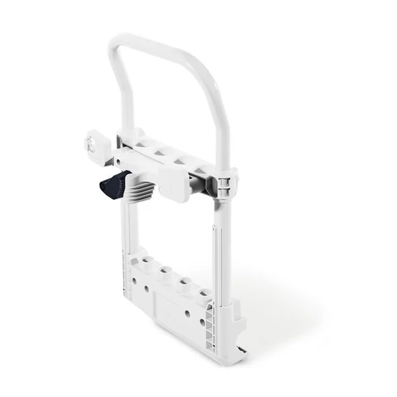 Festool Tolókeret SB-CT COMP (204310) – Termékkép